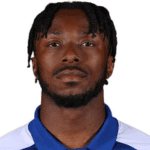 K. Edwards