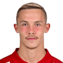 J. Ondrejka