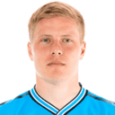 J. Uronen