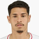 Da Silva
