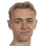 P. Lindgren