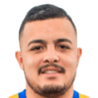 Gustavo Sapeka