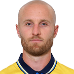 F. Brorsson