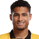 João Gomes
