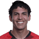 Bruno Leite