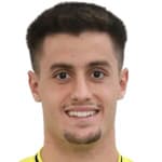 Eric Puerto