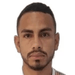 Tauã Belo