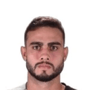 Gustavo Alexandria