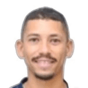 Genilson