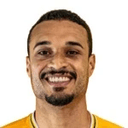 Luiz Henrique