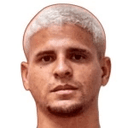 Vinicius Bala