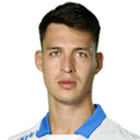 A. Canales
