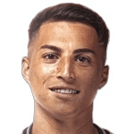 J. Villagra