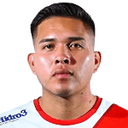 J. Herrera