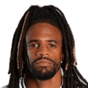 G. McCleary