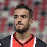 Leo Coltro