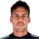 Matheus Mendes