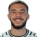 Caio Lopes