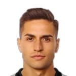 Rafa Castillo
