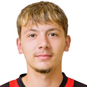 Henrique