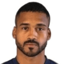 Carlão