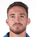 N. Garayalde