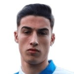Unai Ropero