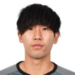 K. Matsumoto
