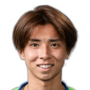 T. Fujii