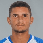 Flávio da Silva Cabral