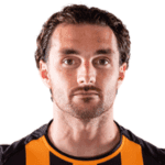 L. Coyle