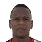 Tiago Bagabem