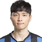 Pyo Geon-Hee