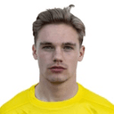 J. Kjær