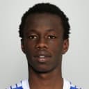 A. Konte