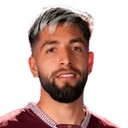 J. Rojas