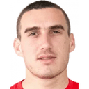 A. Khutov