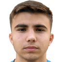 Aleksa Marković