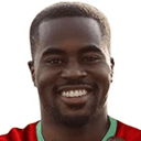 F. Okenabirhie