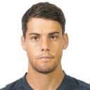 Javi Díaz