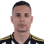 Guilherme Arana