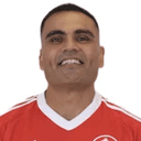 G. Mercado