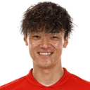 T. Takahashi