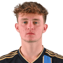 J. McGlynn
