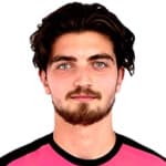Vladislav Rusanov