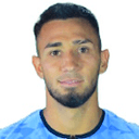 E. Moreira