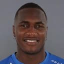 G. Kilama