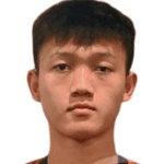 Sun Xuelong