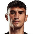 Q. Laçi
