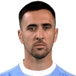 M. Vecino